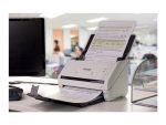 Epson WorkForce DS-530II - optični bralnik dokumentov - namizje - USB 3.0 - slika 3