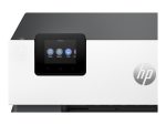 HP Officejet Pro 9110b - tiskalnik - barvni - brizgalni tiskalnik - slika 3