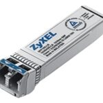 Zyxel SFP10G-LR - SFP+ oddajnik-sprejemnikski modul - 10GbE