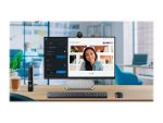 Dell Pro WB5023 - spletna kamera - slika 3