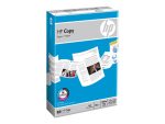 HP Copy Paper - papir - 500 kosov. - A4 - 80 g/m² - slika 2