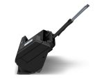 Epson ES-C380W - optični bralnik - namizni - USB 2.0, Wi-Fi(n) - slika 4