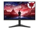 Lenovo Legion R24s - LED monitor - Full HD (1080p) - 24" - slika 2