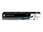 HP 103A komplet za ponovno polnjenje - črno-toner ponovno polnjenje