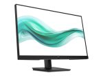 HP 324ph - Series 3 Pro - LED monitor - Full HD (1080p) - 23,8"