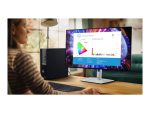 Dell UltraSharp U2724D - LED monitor - QHD - 27" - slika 3