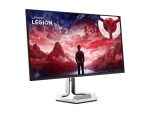 Lenovo Legion Pro 27UD-10 - OLED monitor - 4K - 27" - HDR