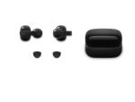 Sony LinkBuds Clip - slika 3