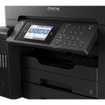 Epson EcoTank L15150 - večnamenski tiskalnik - barvni