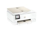 HP ENVY Photo 7930 All-in-One - večnamenski tiskalnik - barvni