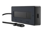 HP - replikator vrat - USB-C - DP - slika 2