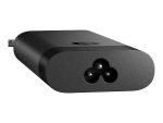 Napajalnik HP AC 110W USB-C