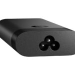 Napajalnik HP AC 110W USB-C
