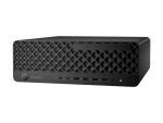 Računalnik HP EliteDesk 8 SFF G1i U5 235/16GB/SSD 512GB/W11Pro - slika 4