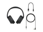 Sony WH-CH720N - slušalke z mikrofonom - 3,5 mm priključek
