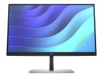 HP E22 G5 - E-serija - LED monitor - Full HD (1080p) - 21.5" - slika 2