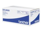 Brother DR8000 - originalni komplet bobnov
