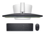 Dell P2424HT - LED monitor - Full HD (1080p) - 24" - slika 2