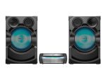 Sony Shake X70PN - AV sistem