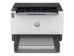 HP LaserJet Tank 2504dw - tiskalnik - B / W - laser - slika 3