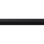 Sony HT-S2000 - zvočna ploščica - za TV - brezžična