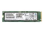 HP - SSD - 512 GB - PCIe 4.0 x4 (NVMe) - slika 2