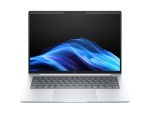 Prenosnik HP EliteBook 8 G1i 16 U7-255H/64GB/SSD 1TB/16''WUXGA 300/3YR/W11Pro - slika 4