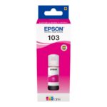 Epson 103