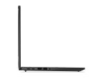Lenovo ThinkPad P14s Gen 6 - AI delovna postaja - 14,5" - Intel Core Ultra 7 - 255H - 32 GB RAM - 1 TB SSD - slovensko - slika 2