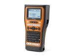 Brother P-Touch PT-E560BTSP - izdelovalec nalepk - B/W - toplotni prenos