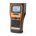 Brother P-Touch PT-E560BTSP - izdelovalec nalepk - B/W - toplotni prenos