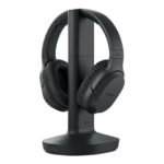 Sony MDR-RF895RK - slušalke