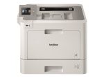 Brother HL-L9310CDW - tiskalnik - barva - laser