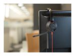 HP Poly Blackwire 5220 - slušalke - USB-C, 3,5 mm priključek, USB-A