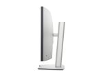 Dell UltraSharp U4025QW - LED monitor - ukrivljen - 40" - slika 4