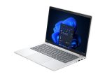 Prenosnik HP EliteBook 8 G1i 14 Ultra 5-225U/16GB/SSD 512GB/14''WUXGA 300/W11Pro - slika 2