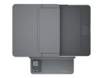 Večfunkcijska laserska naprava HP LaserJet M234sdn - slika 2