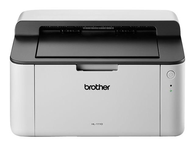 56c28142-4e56-4e79-8277-f82ec94cd4cc Brother HL-1110E - tiskalnik - B/W - laser - slika 1