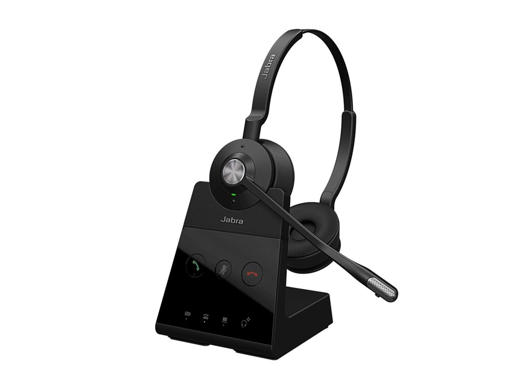 571b44ce-d760-43d5-b9b3-43dff1c698cd Jabra Engage 65 SE Stereo - slušalke - slika 1