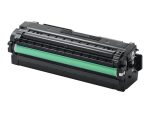 HP CLT-M505L - visoka zmogljivost - škrlatna - originalna - kartuša s tonerjem (SU302A)
