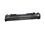 HP 658X - visoka zmogljivost - škrlatna - originalna - LaserJet - kartuša s tonerjem (W2003X)