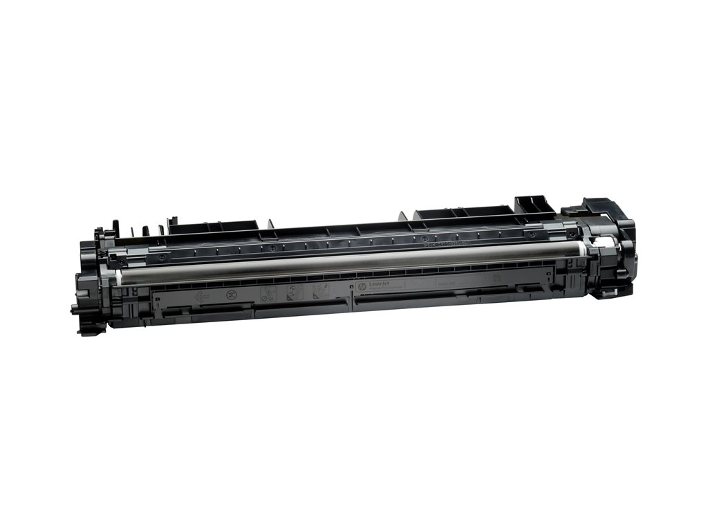 5733ec51-b7fa-4f24-bc64-0ece9c491c96 HP 658X - visoka zmogljivost - škrlatna - originalna - LaserJet - kartuša s tonerjem (W2003X) - slika 1