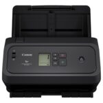 Canon imageFORMULA DR-C350 - skener dokumentov - namizje - USB 2.0