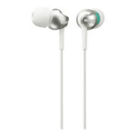 Sony MDR-EX110LP - slušalke - 3,5 mm priključek