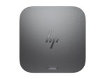 HP Thunderbolt Dock G6 - priklopna postaja - Thunderbolt 4 - 2 x DP, HDMI - 1GbE, 2.5GbE - slika 2
