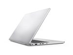 Dell Pro 16 PC16250 - AI PC - 16" - Intel Core Ultra 5 - 235U - vPro Enterprise - 16 GB RAM - 512 GB SSD - slika 3