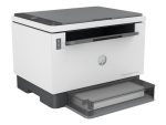 HP LaserJet Tank MFP 2604dw - večnamenski tiskalnik - B/W