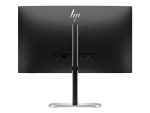 HP 527pq - Series 5 Pro - LED monitor - QHD - 27" - Smart Buy - slika 4