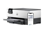 HP Officejet Pro 9110b - tiskalnik - barvni - brizgalni tiskalnik - slika 4