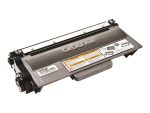 Brother TN3380 - črna - originalna - kartuša s tonerjem